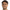 Brian Cordara Damasco
