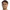 Brian Cordara Damasco