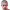 thalissinho
