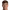 ollie harrison