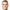 Kristoffer Tokstad