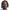 michael boamah