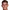 Kenneth Vargas