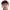 aiman amirul ibrahim