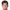 Sam Gallagher
