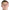 Matt Targett