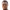 Salifu Moro