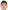 Felipe Fritz