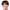 Yuya Kuwasaki