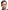 Karl Joosep Mark