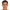 Diego Danilo Paez Abril