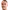Igor Radrezza