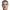 Alan