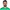 Omar Padida