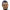 Mohamed Ashraf