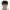 luke palmer