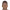 Pedro Henrique