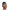 Batkhishig·Myagmar