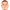 Matevz Vidovsek