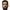 H. Pakdel