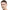 Giorgi Gagua