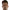 José Carlos
