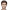 David·Kokoev