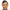 Yeasin Khan