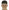 Geovanni Barba