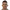Marcos Peano