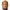 ifechukwu amobi