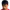 Jin-song·Kim