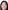 Ai Katsura