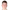 Luca Netz