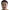 Prapat Yoskrai