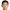 Min Seong-Jun