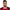 Guy Mishpati