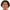 Ryo Hatsuse