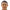 Jose Ardon