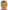 Barry·Lauwers