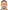 Victor·Souza