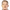Aleksandr Mishchenko