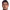 Rodrigo Ramallo