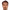 Marcelo