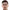 Salman awadi al