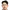 Lee Changyong
