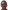 Adolf Bitegeko