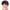 Takatora Kondo