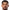 Harib Abdalla Suhail