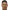 Leandro Corulo